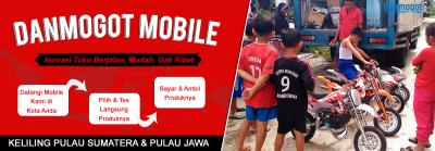 Manfaat permainan ekstrim untuk anak - anak